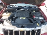 1J8HR58P09C****** Reparables 2009 Jeep Grand Cherokee en Seattle
