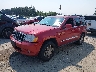1J8HR58P09C****** Usados y Reparables 2009 Jeep Grand Cherokee en Seattle