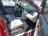 1J8HR58P09C****** Usados y Reparables 2009 Jeep Grand Cherokee en Estado de Washington