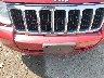1J8HR58P09C****** Salvamento y Reparables 2009 Jeep Grand Cherokee en Estado de Washington