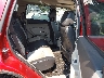 1J8HR58P09C****** Destrozados 2009 Jeep Grand Cherokee en Seattle