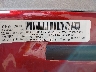 1J8HR58P09C****** Usados 2009 Jeep Grand Cherokee en Seattle