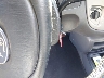 1FMYU93164K****** Salvamento 2004 Ford Escape en Estado de Nueva York