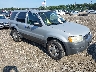 1FMYU93164K****** Salvamento y Destrozados 2004 Ford Escape en Long Island