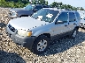 1FMYU93164K****** Usados y Reparables 2004 Ford Escape en Long Island