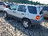 1FMYU93164K****** Salvamento y Reparables 2004 Ford Escape en Long Island