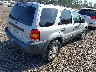 1FMYU93164K****** Salvamento y Destrozados 2004 Ford Escape en Estado de Nueva York