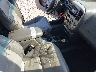 1FMYU93164K****** Usados y Reparables 2004 Ford Escape en Estado de Nueva York