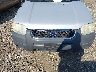 1FMYU93164K****** Salvamento y Reparables 2004 Ford Escape en Estado de Nueva York