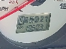 1FMYU93164K****** Salvamento 2004 Ford Escape en Long Island