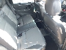 1FMYU93164K****** Destrozados 2004 Ford Escape en Long Island