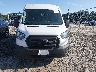 1FBAX2C88LK****** Usados 2020 Ford Transit-350 Passenger Van en Estado de Georgia