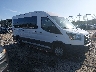 1FBAX2C88LK****** Reparables 2020 Ford Transit-350 Passenger Van en Estado de Georgia