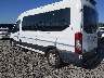 1FBAX2C88LK****** Salvamento 2020 Ford Transit-350 Passenger Van
