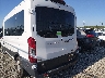 1FBAX2C88LK****** Usados 2020 Ford Transit-350 Passenger Van