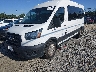 1FBAX2C88LK****** Usados y Reparables 2020 Ford Transit-350 Passenger Van en Savannah