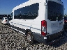 1FBAX2C88LK****** Salvamento y Reparables 2020 Ford Transit-350 Passenger Van en Savannah