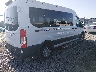 1FBAX2C88LK****** Salvamento y Destrozados 2020 Ford Transit-350 Passenger Van en Estado de Georgia