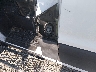 1FBAX2C88LK****** Salvamento y Reparables 2020 Ford Transit-350 Passenger Van en Estado de Georgia