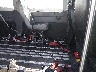 1FBAX2C88LK****** Destrozados 2020 Ford Transit-350 Passenger Van en Savannah