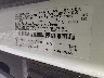 1FBAX2C88LK****** Usados 2020 Ford Transit-350 Passenger Van en Savannah