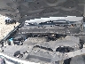 5FNYF4H24BB****** Repairable 2011 Honda Pilot in Dayton