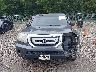 5FNYF4H24BB****** Used 2011 Honda Pilot in Ohio State