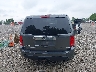 5FNYF4H24BB****** Used 2011 Honda Pilot