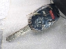 5FNYF4H24BB****** Salvage 2011 Honda Pilot in Ohio State