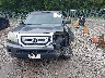 5FNYF4H24BB****** Repairable 2011 Honda Pilot