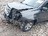 5FNYF4H24BB****** Salvage and Wrecked 2011 Honda Pilot in Dayton
