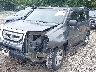 5FNYF4H24BB****** Used and Repairable 2011 Honda Pilot in Dayton