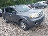 5FNYF4H24BB****** Salvage and Wrecked 2011 Honda Pilot in Dayton