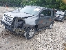 5FNYF4H24BB****** Used and Repairable 2011 Honda Pilot in Dayton