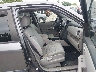 5FNYF4H24BB****** Used and Repairable 2011 Honda Pilot in Ohio State