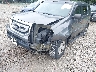 5FNYF4H24BB****** Salvage and Repairable 2011 Honda Pilot in Ohio State