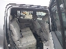 5FNYF4H24BB****** Wrecked 2011 Honda Pilot in Dayton
