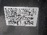 5FNYF4H24BB****** Used 2011 Honda Pilot in Dayton