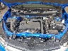 3GNAXHEG1RL****** Reparables 2024 Chevrolet Equinox en Jacksonville