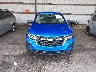 3GNAXHEG1RL****** Usados 2024 Chevrolet Equinox en Estado de Florida