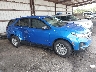 3GNAXHEG1RL****** Reparables 2024 Chevrolet Equinox en Estado de Florida