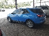 3GNAXHEG1RL****** Salvamento 2024 Chevrolet Equinox