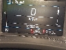 3GNAXHEG1RL****** Destrozados 2024 Chevrolet Equinox