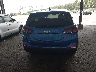 3GNAXHEG1RL****** Usados 2024 Chevrolet Equinox