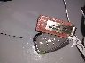3GNAXHEG1RL****** Salvamento 2024 Chevrolet Equinox en Estado de Florida