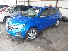 3GNAXHEG1RL****** Usados y Reparables 2024 Chevrolet Equinox en Jacksonville