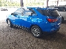 3GNAXHEG1RL****** Salvamento y Reparables 2024 Chevrolet Equinox en Jacksonville
