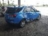 3GNAXHEG1RL****** Salvamento y Destrozados 2024 Chevrolet Equinox en Estado de Florida