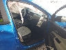 3GNAXHEG1RL****** Usados y Reparables 2024 Chevrolet Equinox en Estado de Florida
