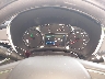 3GNAXHEG1RL****** Salvamento 2024 Chevrolet Equinox en Jacksonville
